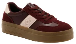 buty-sneakersy-damskie-big-star-uu274013-36