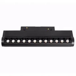 liniowa-lampa-magnetyczna-magnetic-m0019z-led-12w-2700-5000k-czarna