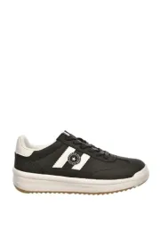 buty-sneakersy-damskie-big-star-uu274024-41