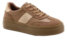 buty-sneakersy-damskie-big-star-uu274015-41