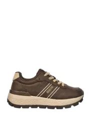 buty-sneakersy-damskie-big-star-uu274040-39