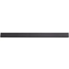 natynkowa-szyna-magnetyczna-magnetic-mt0002-maxlight-2m-podluzna-czarna
