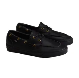 buty-meskie-vans-2-eyelet-boat-shoe-lthr-black-vn000z11cjk1m-43