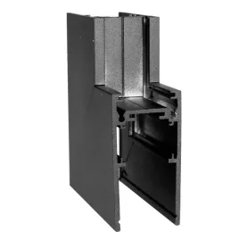katownik-sufitowy-do-szyn-magnetic-mt0004-maxlight-czarny