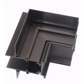katownik-na-sufit-do-szyn-magnetic-mt0009-maxlight-czarny