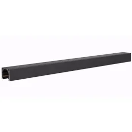 natynkowa-szyna-magnetyczna-magnetic-mt0012-maxlight-2m-podluzna-czarna