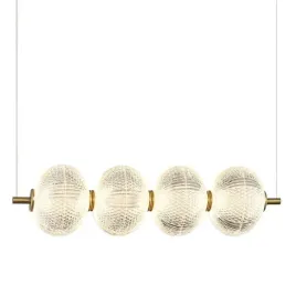 zwieszana-lampa-lazie-pnd-29038-4-gd-led-19w-3000k-mosiezna-przezroczysty