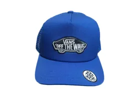 czapka-z-daszkiem-dziecieca-vans-classic-patch-royal-cobalt-vn000ey0frx1