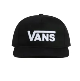 czapka-z-daszkiem-vans-drop-v-logo-snapback-black-vn000qahblk1