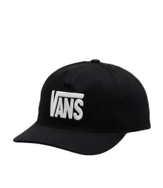 czapka-z-daszkiem-vans-stretch-logo-snapback-black-vn000w12blk1