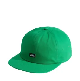 czapka-z-daszkiem-vans-jockey-vivid-verdant-vn000qa1flx1