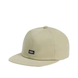 czapka-z-daszkiem-vans-jockey-elm-vn000qa1d3z1