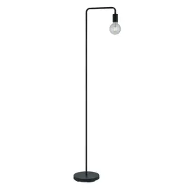 podlogowa-lampa-diallo-408000132-trio-minimalistyczna-metalowa-czarny