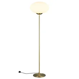 podlogowa-lampa-salonowa-fomento-463100108-trio-banka-zloty-bialy