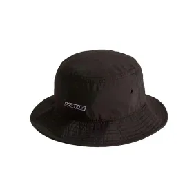 kapelusz-vans-dropped-v-bucket-faded-black-vn000t32emv1-s-m
