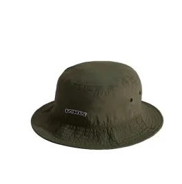 kapelusz-vans-dropped-v-bucket-mossy-olive-vn000t32fr11-s-m