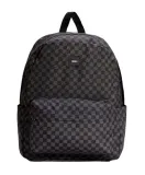 plecak-old-skool-check-backpack