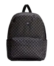 plecak-old-skool-check-backpack