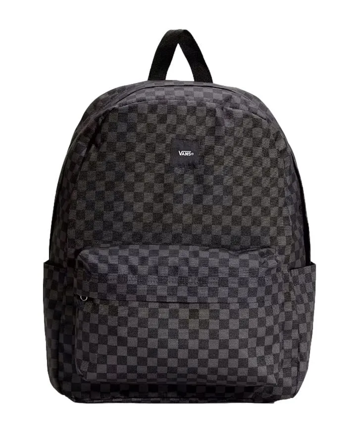 plecak-old-skool-check-backpack