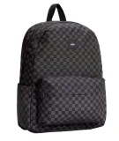 plecak-old-skool-check-backpack-stan-nowy