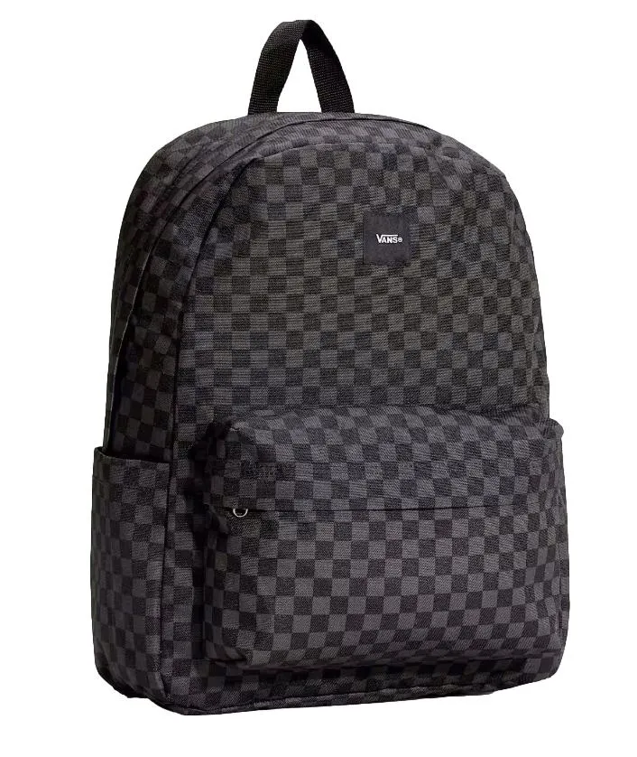 plecak-old-skool-check-backpack