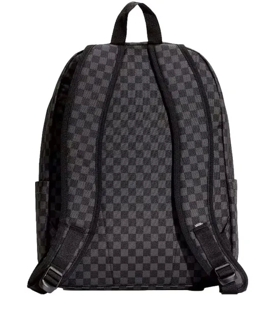 plecak-old-skool-check-backpack-marka-vans