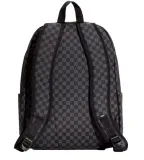 plecak-old-skool-check-backpack-marka-vans