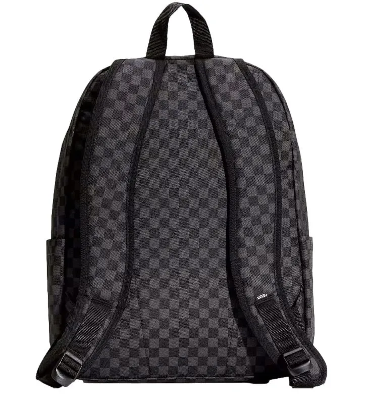 plecak-old-skool-check-backpack-stan-nowy