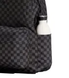 plecak-old-skool-check-backpack-pojemnosc-22-l