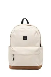 plecak-vans-old-skool-sport-backpack-natural-vn000hrj7vj1