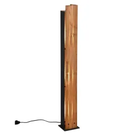 stojaca-lampa-podlogowa-do-sypialni-karuni-463300330-trio-slupek-brazowy