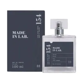 made-in-lab-meska-woda-perfumowana-154-100ml-dla-mezczyzn