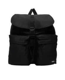 plecak-vans-scatter-backpack-black-vn000q99bka1