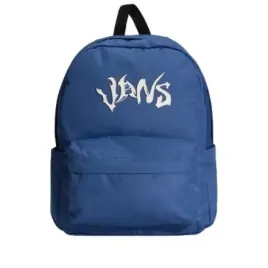 plecak-vans-old-skool-backpack-true-navy-vn000h4w5tu1