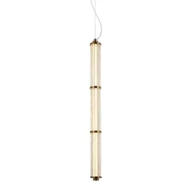 lampa-wiszaca-sanpo-pnd-26384-3v-gd-cl-led-9w-3000k-przezroczysta