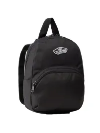 plecak-vans-wm-got-this-mini-backpack-black-vn0a3z7wblk1-os