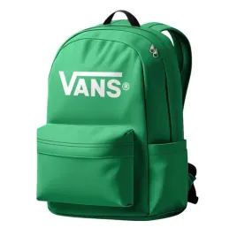plecak-vans-old-skool-drop-v-backpack-vivi-verdant-vn000h4zflx1