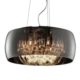 krysztalowa-lampa-wiszaca-vapore-311210606-trio-do-salonu-szklana-srebrny
