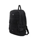 plecak-vans-vans-original-backpack-vn00082fblk-stan-nowy