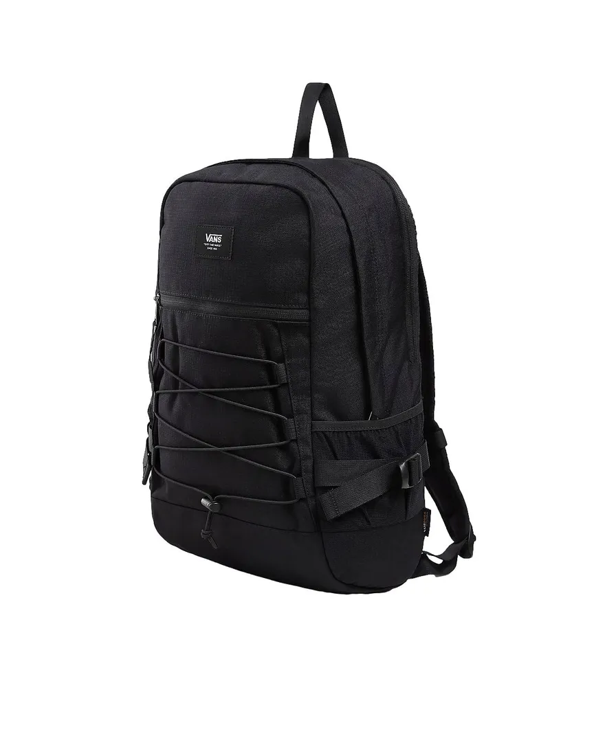 plecak-vans-vans-original-backpack-vn00082fblk
