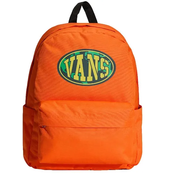 plecak-vans-old-skool-backpack-flame-vn000h4wflm1