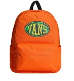 plecak-vans-old-skool-backpack-flame-vn000h4wflm1