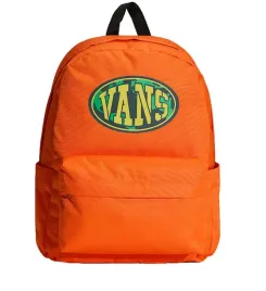 plecak-vans-old-skool-backpack-flame-vn000h4wflm1