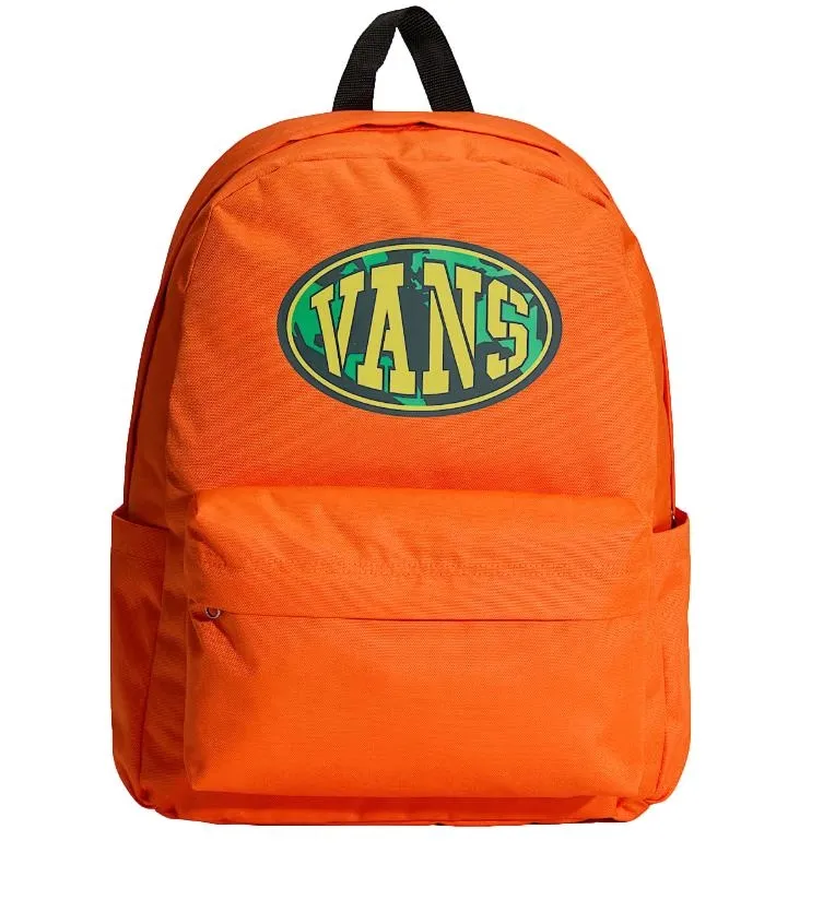 plecak-vans-old-skool-backpack-flame-vn000h4wflm1