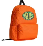 plecak-vans-old-skool-backpack-flame-vn000h4wflm1-stan-nowy