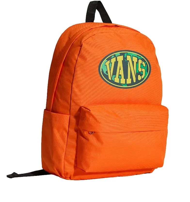 plecak-vans-old-skool-backpack-flame-vn000h4wflm1