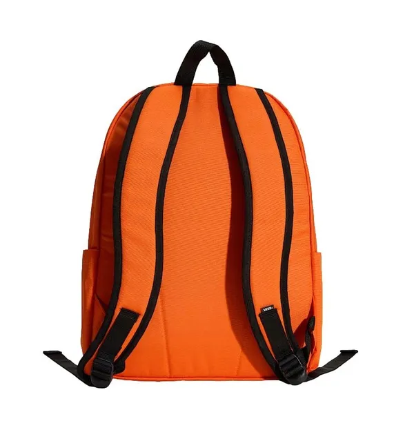 plecak-vans-old-skool-backpack-flame-vn000h4wflm1-marka-vans