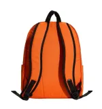 plecak-vans-old-skool-backpack-flame-vn000h4wflm1-marka-vans
