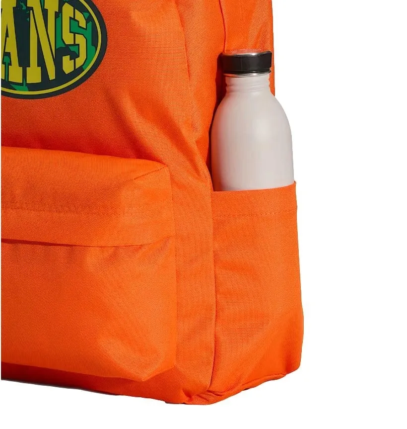 plecak-vans-old-skool-backpack-flame-vn000h4wflm1