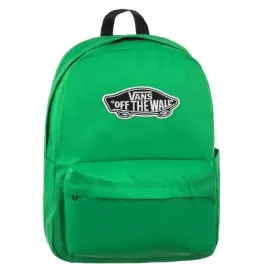 plecak-vans-old-skool-classic-backpack-vivi-verdant-vn000h4yflx1